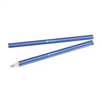 blau (± PMS 301)