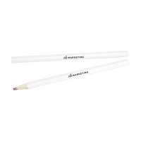 weiß (± PMS White)