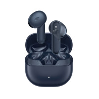 blau (± PMS 2380C)