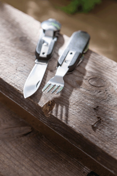 WILDLIFE - Multifunktionswerkzeug