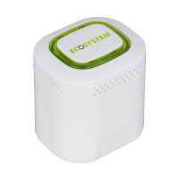 hellgrün, weiß / hellgrün