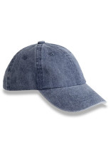 Vintage Denim
