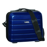 carbon blau