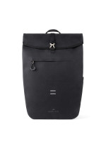 schwarz (± PMS Black)