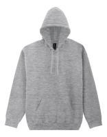 Sport Grey (Heather)