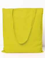 Yellow (ca. Pantone 123C)