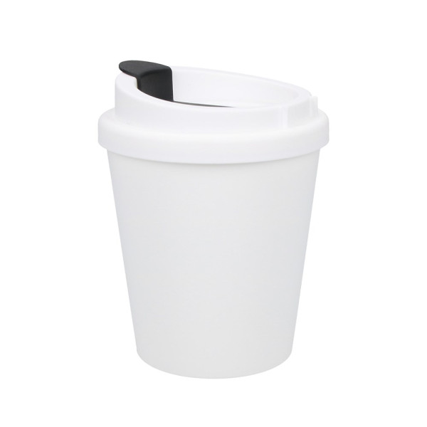 Kaffeebecher