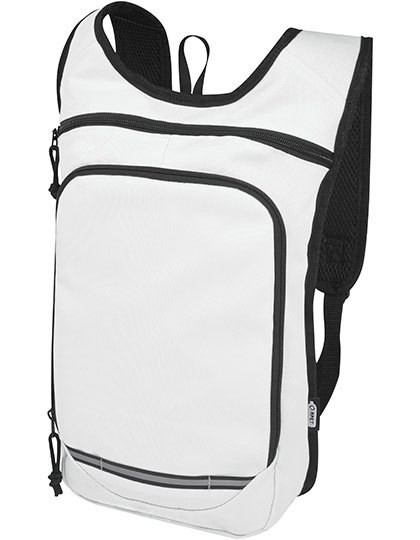 L-merch - Small Outdoor / Sport Backpack