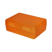 trend-orange PP