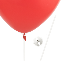 weiß