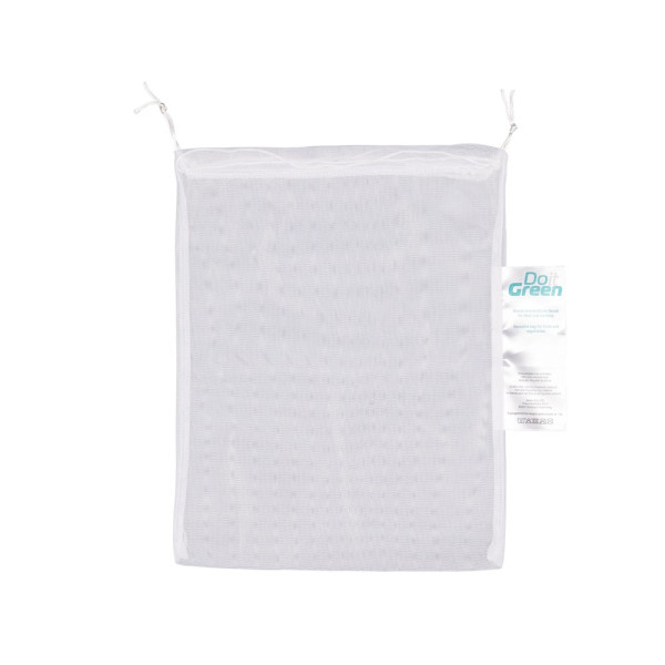 Obst- und Gemüsebeutel 