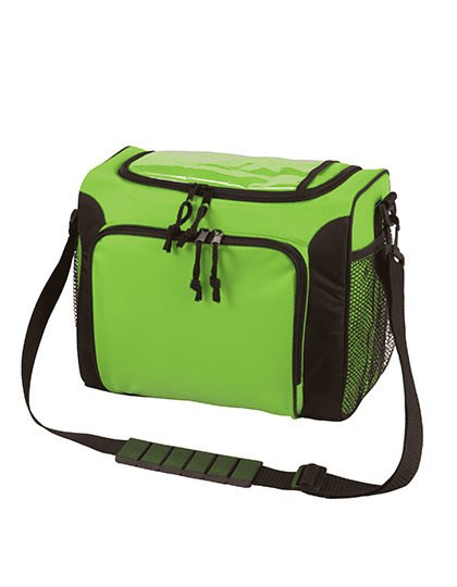 Halfar - Cooler Bag Sport