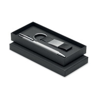silber