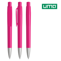 magenta