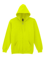Safety Green