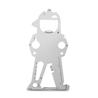 silber