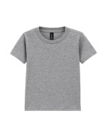 Sport Grey (Heather)