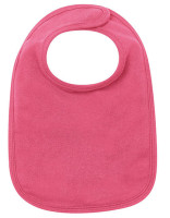 Bubble Gum Pink