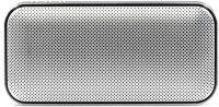 schwarz/silber