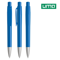 mittelblau