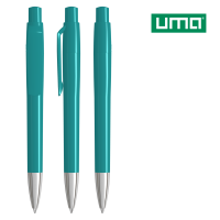Petrol
