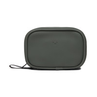 grün (± PMS 19-0414 TPG)