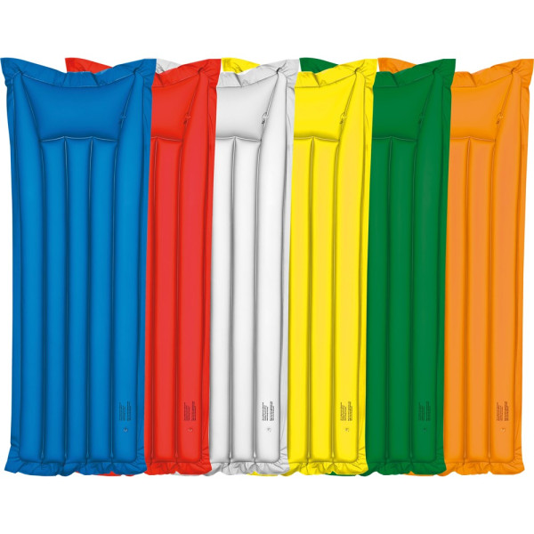 Luftmatratze Long Beach