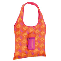 in 10 vorhandenen Farben