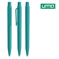 Petrol