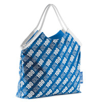 in 10 vorhandenen Farben