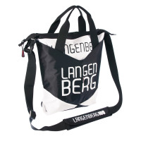 in 10 vorhandenen Farben