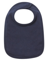 Nautical Navy