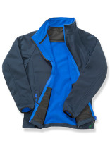 Navy, Royal
