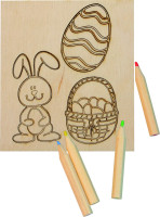 preview-thumbnail