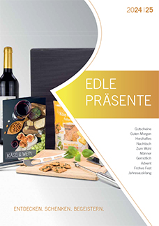 praesente_2024_1
