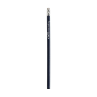 dunkel blau (± PMS 2766)