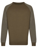 Olive, Heather Olive