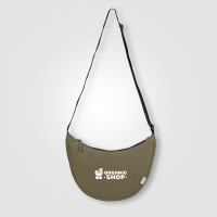 Dunkelgrün (#445A3E)