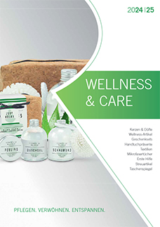 wellness_2024_1