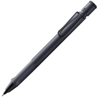 steelblack