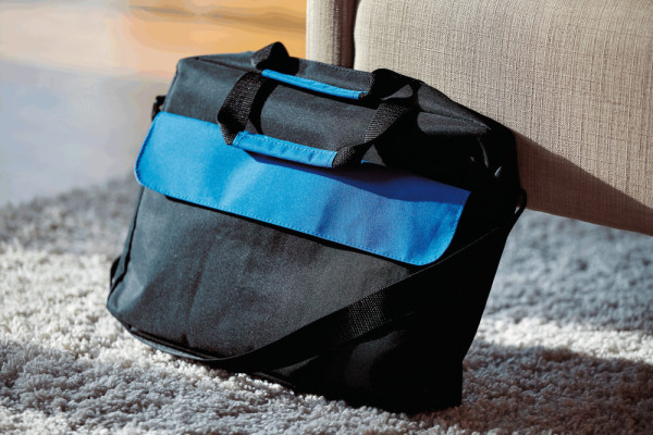 BRISTOL - Dokumententasche