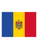 Moldova