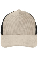 Sandstone/black (ca. Pantone 406 C
blackC)