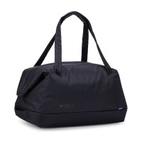 schwarz (± PMS Black)