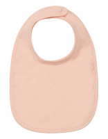 Powder Pink