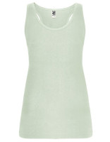 Mist Green 264