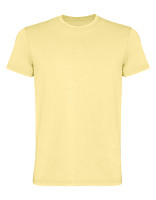 Yellow Sweet Washed 801