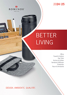 lifestyle_2024_1