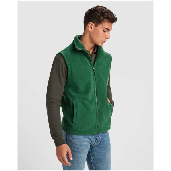 Bellagio Fleece Bodywarmer Unisex