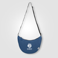 Marineblau (#3B4559)